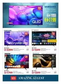 Nesto catalogue Page 4