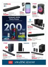 Nesto catalogue Page 7