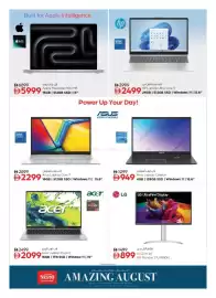 Nesto catalogue Page 8