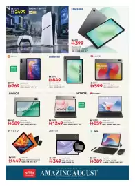 Nesto catalogue Page 9
