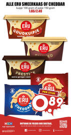 MCD Supermarkt folder week 34 Pagina 24