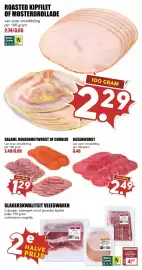 MCD Supermarkt folder week 34 Pagina 10