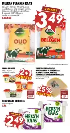 MCD Supermarkt folder week 34 Pagina 11