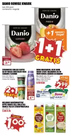 MCD Supermarkt folder week 34 Pagina 12