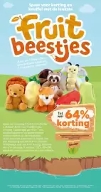 MCD Supermarkt folder week 34 Pagina 14