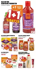MCD Supermarkt folder week 34 Pagina 15