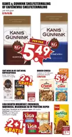 MCD Supermarkt folder week 34 Pagina 16