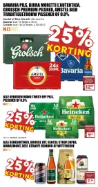 MCD Supermarkt folder week 34 Pagina 20