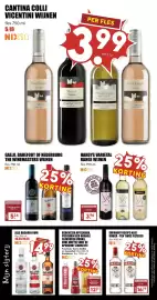 MCD Supermarkt folder week 34 Pagina 21
