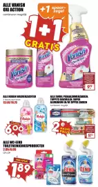 MCD Supermarkt folder week 34 Pagina 22