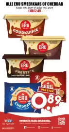 MCD Supermarkt folder week 34 Pagina 24