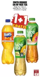 MCD Supermarkt folder week 34 Pagina 3