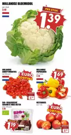 MCD Supermarkt folder week 34 Pagina 4
