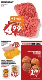 MCD Supermarkt folder week 34 Pagina 6