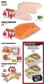 MCD Supermarkt folder week 34 Pagina 7