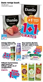Boon`s Markt folder week 34 Pagina 12