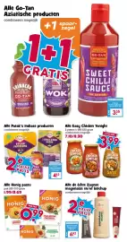 Boon`s Markt folder week 34 Pagina 15