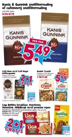 Boon`s Markt folder week 34 Pagina 16