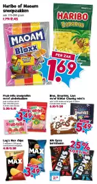 Boon`s Markt folder week 34 Pagina 17