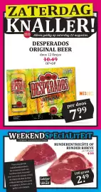 Boon`s Markt folder week 34 Pagina 19