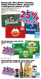 Boon`s Markt folder week 34 Pagina 20