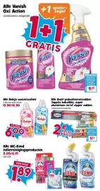 Boon`s Markt folder week 34 Pagina 22