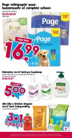 Boon`s Markt folder week 34 Pagina 23