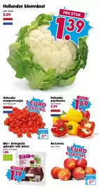 Boon`s Markt folder week 34 Pagina 4