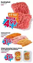Boon`s Markt folder week 34 Pagina 6
