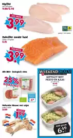 Boon`s Markt folder week 34 Pagina 7