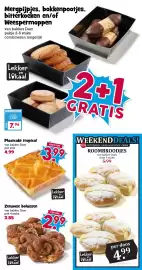 Boon`s Markt folder week 34 Pagina 9