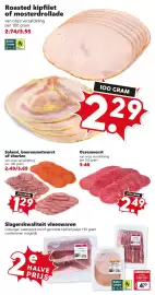 Coop folder week 34 Pagina 10
