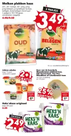 Coop folder week 34 Pagina 11