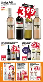 Coop folder week 34 Pagina 21