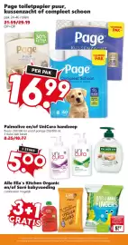 Coop folder week 34 Pagina 23