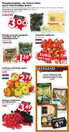 Coop folder week 34 Pagina 5