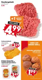 Coop folder week 34 Pagina 6
