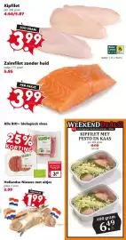 Coop folder week 34 Pagina 7