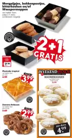 Coop folder week 34 Pagina 9