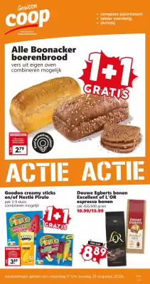 Coop (geldig t/m 23-08)