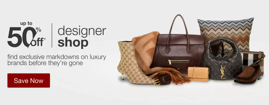 Overstock (valid until 19-08)
