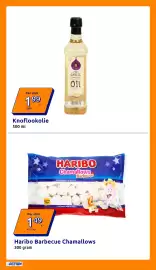Action folder week 34 Pagina 12