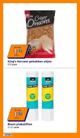 Action folder week 34 Pagina 16