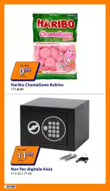 Action folder week 34 Pagina 2