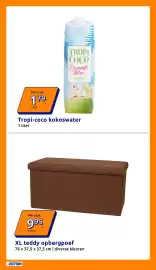 Action folder week 34 Pagina 21