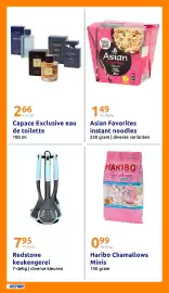 Action folder week 34 Pagina 24