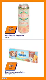Action folder week 34 Pagina 27