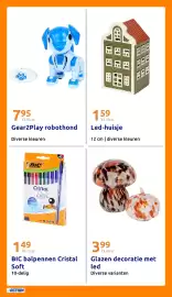 Action folder week 34 Pagina 31