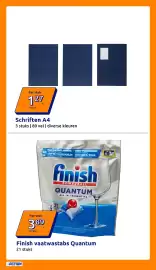 Action folder week 34 Pagina 4