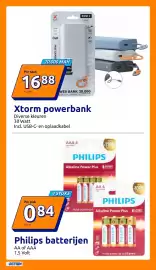 Action folder week 34 Pagina 6